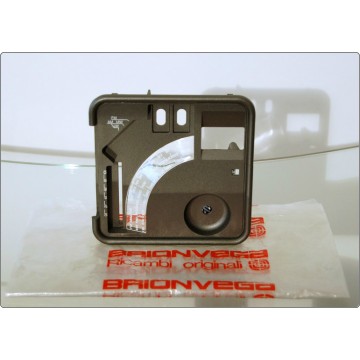 FRONT right for Radio BRIONVEGA TS 505