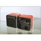 FRONTALE dx Radio BRIONVEGA TS 505