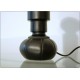 Table Lamp Mod. C 600 - ARTELUCE - Design G. Sarfatti 1966 - BLACK Color