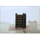 Selettore Frequenza TV BRIONVEGA Algol