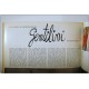 BOLAFFI ARTE N. 3 - Franco Gentilini Year I - 1970