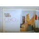 BOLAFFI ARTE N. 3 - Franco Gentilini Year I - 1970
