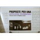 BOLAFFI ARTE N. 3 - Franco Gentilini Year I - 1970