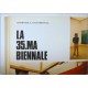 BOLAFFI ARTE N. 3 - Franco Gentilini Year I - 1970