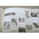 BOLAFFI ARTE N. 3 - Franco Gentilini Year I - 1970