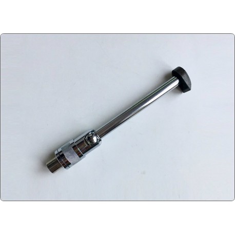 Antenna for Radio BRIONVEGA Ts 505 - VARIANT with JOINT