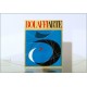 BOLAFFI ARTE N. 5 - Luigi Veronesi Year I - 1970