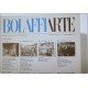 BOLAFFI ARTE N. 5 - Luigi Veronesi Year I - 1970