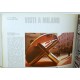 BOLAFFI ARTE N. 5 - Luigi Veronesi Year I - 1970
