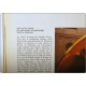 BOLAFFI ARTE N. 5 - Luigi Veronesi Year I - 1970