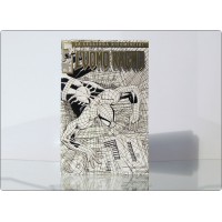 MARVEL Italia - L'Uomo Ragno 273 - Variant Bianco N.1