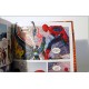 MARVEL Italy - Spider-Man 273 - White Variant N.1
