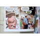 MARVEL Italy - Spider-Man 273 - White Variant N.1