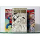 MARVEL Italy - Spider-Man 273 - White Variant N.1