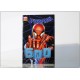 MARVEL Italia - Spider Man N. 500 Variant BLU