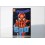 MARVEL Italy - Spider-Man n. 500 - BLUE Variant