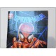 MARVEL Italia - Spider Man N. 500 Variant BLU