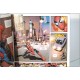 MARVEL Italy - Spider-Man n. 500 - BLUE Variant