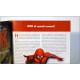 MARVEL Italy - Spider-Man n. 500 - BLUE Variant