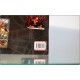 MARVEL Italia - Spider Man N. 500 Variant BLU