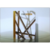 Catalog CAMBI - FINE DESIGN - Auction 2019