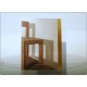 Catalog CAMBI - FINE DESIGN - Auction 2019