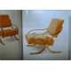 Catalog CAMBI - FINE DESIGN - Auction 2019