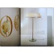 Catalog CAMBI - FINE DESIGN - Auction 2019