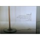 Catalog CAMBI - FINE DESIGN - Auction 2019