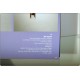 Catalog CAMBI - FINE DESIGN - Auction 2019