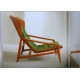 Catalog CAMBI - FINE DESIGN - Auction 2019