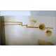 Catalog CAMBI - FINE DESIGN - Auction 2019