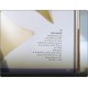Catalog CAMBI - FINE DESIGN - Auction 2019