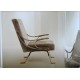Catalog CAMBI - FINE DESIGN - Auction 2019