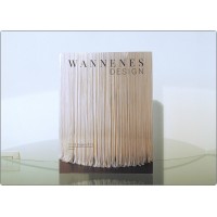 Catalog WANNENES - Auction DESIGN 2019 - VOL. 1