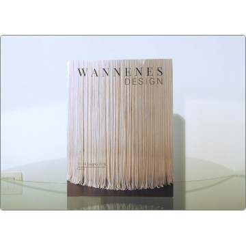 Catalog WANNENES - Auction DESIGN 2019 - VOL. 1