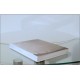 Catalog WANNENES - Auction DESIGN 2019 - VOL. 1
