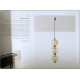 Catalog WANNENES - Auction DESIGN 2019 - VOL. 1