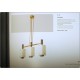 Catalog WANNENES - Auction DESIGN 2019 - VOL. 1
