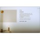 Catalog WANNENES - Auction DESIGN 2019 - VOL. 1