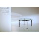 Catalog WANNENES - Auction DESIGN 2019 - VOL. 1