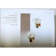 Catalog WANNENES - Auction DESIGN 2019 - VOL. 1