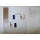 Catalog WANNENES - Auction DESIGN 2019 - VOL. 1