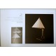 Catalog WANNENES - Auction DESIGN 2019 - VOL. 1