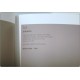 Catalog WANNENES - Auction DESIGN 2019 - VOL. 1