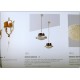 Catalog WANNENES - Auction DESIGN 2019 - VOL. 1