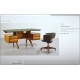 Catalog WANNENES - Auction DESIGN 2019 - VOL. 1