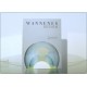 Catalog WANNENES - Auction DESIGN 2019 - VOL. 2