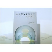 Catalogo WANNENES - DESIGN 2019 - VOL. 2