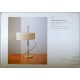 Catalog WANNENES - Auction DESIGN 2019 - VOL. 2